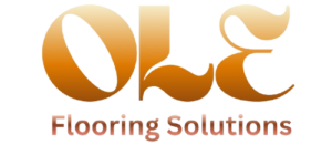 ole-flooring-solutions