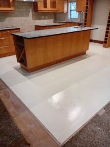 epoxy-flooring-system