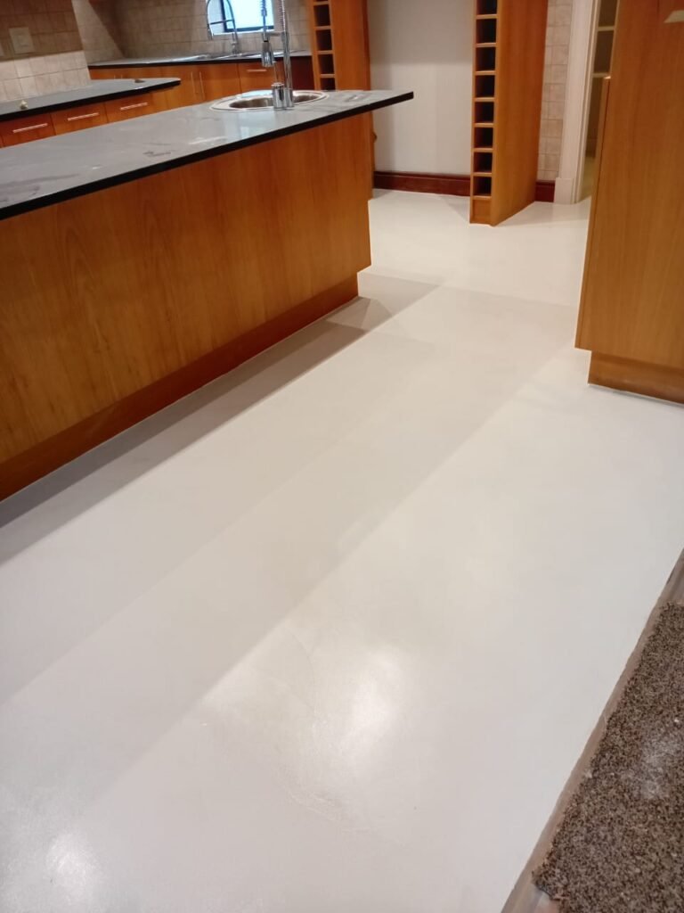 createcote-epoxy-flooring-solutions-cape-town