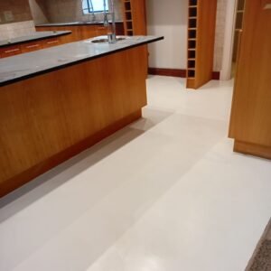 createcote-epoxy-flooring-solutions-cape-town