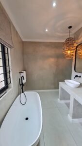 colour-screed-flooring