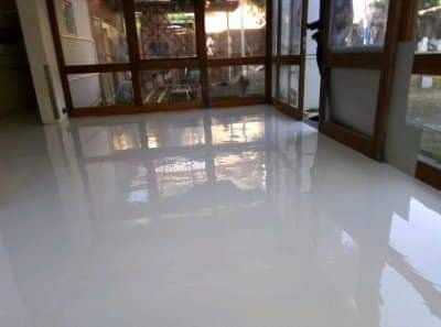 epoxy-flooring-solutions