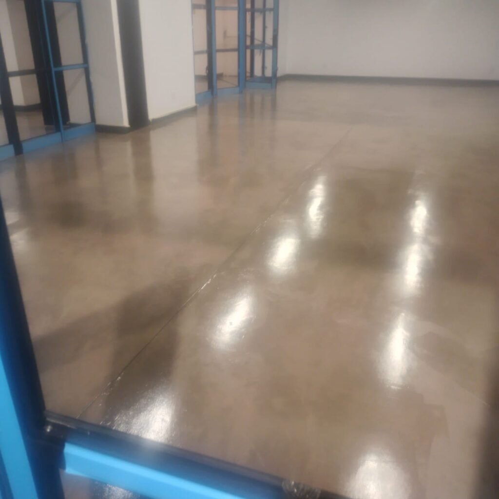 colour-screed-flooring-cape-town