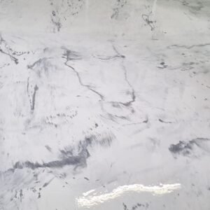 epoxy-marble-look