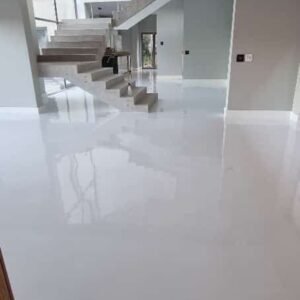 polyurethane-screed-projects