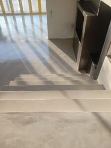 epoxy-flooring-solutions