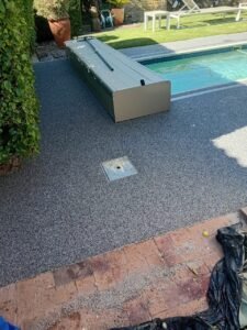 concrete-structures-flooring