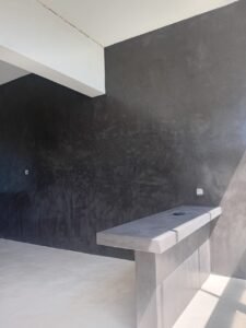 createcote-epoxy-flooring-installation-cape-town