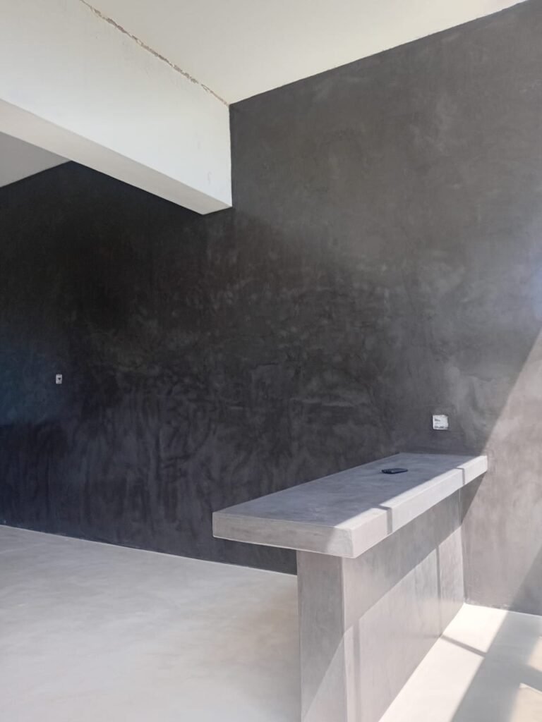 createcote-epoxy-flooring-installation-cape-town