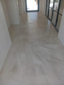 createcote-epoxy-flooring-installation-cape-town