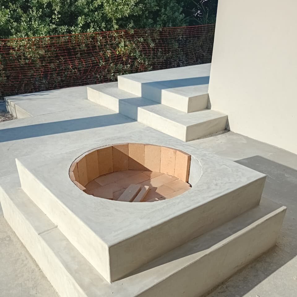 renocrete-flooring-systems-cape-town