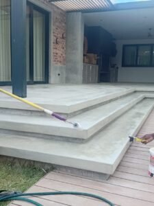 renocrete-flooring-installation-services-cape-town
