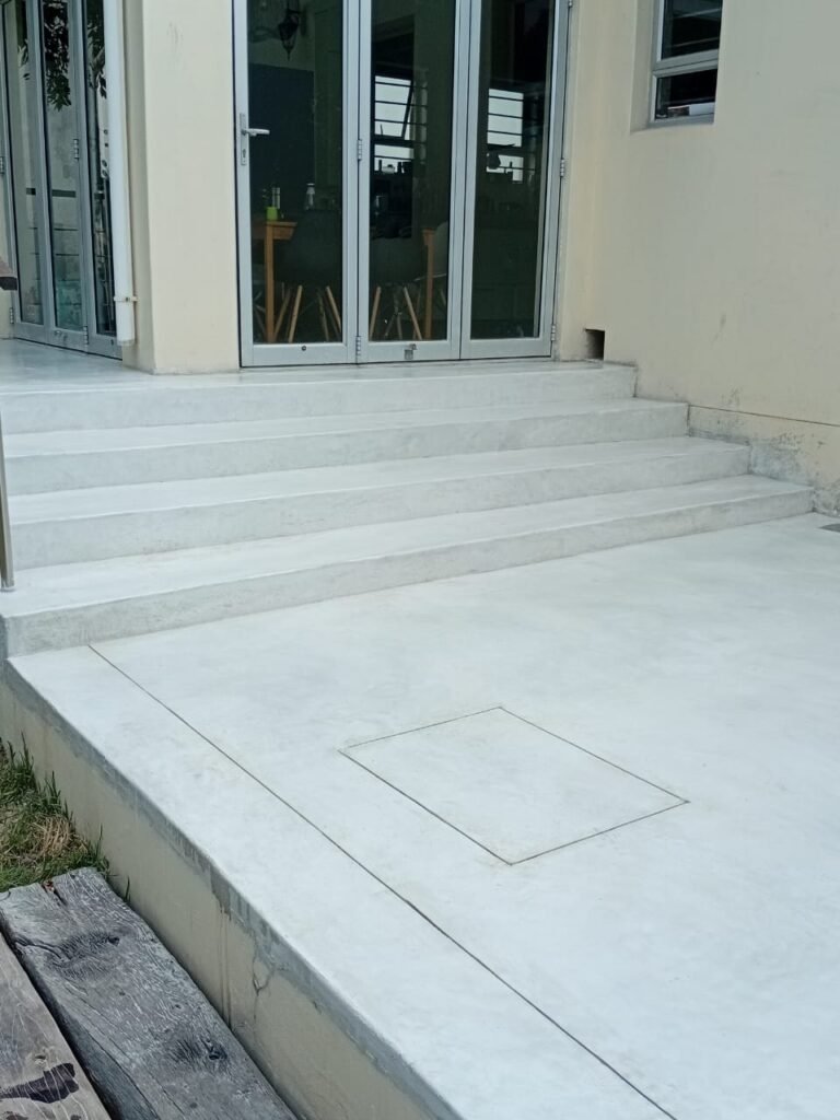 renocrete-flooring-solutions