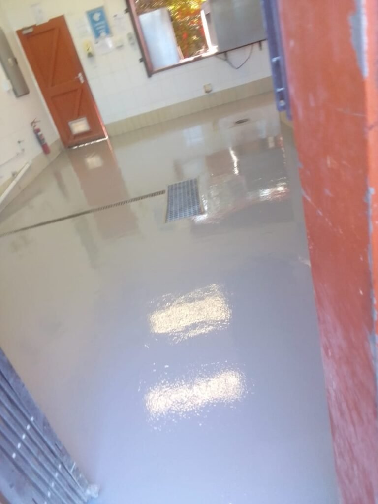 createcote-polyurethane-flooring-solutions-cape-town