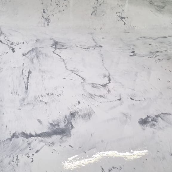 createcote-epoxy-marble-look-flooring-solutions-cape-town