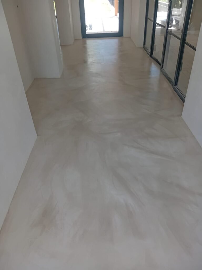 createcote-flooring-solutions-cape-town