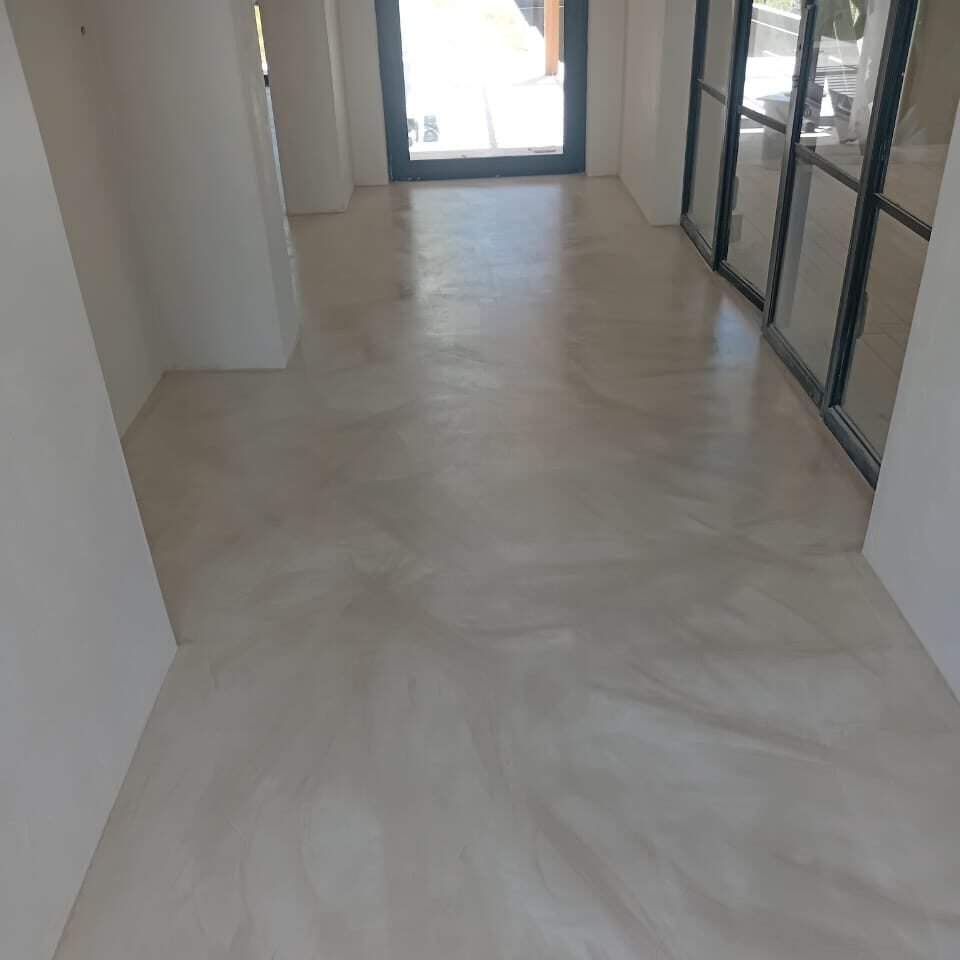 createcote-flooring-solutions-cape-town