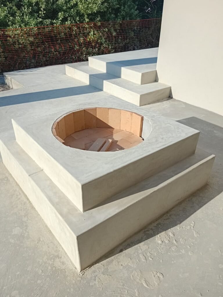 renocrete-flooring