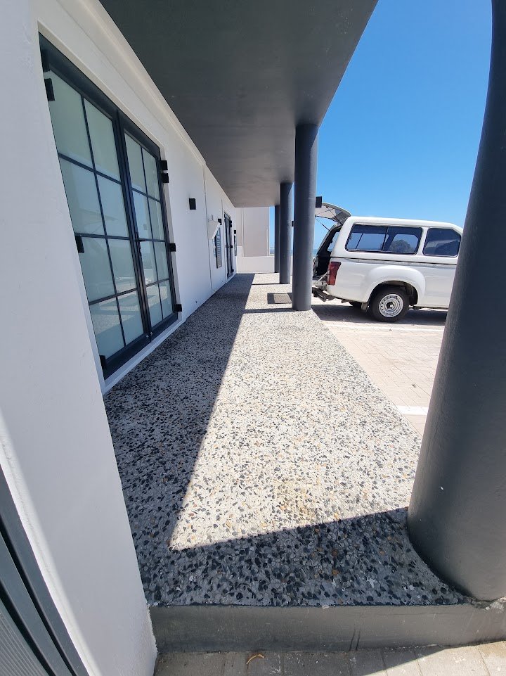 concrete-structures