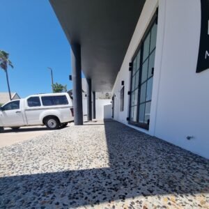 concrete-structure-flooring-services