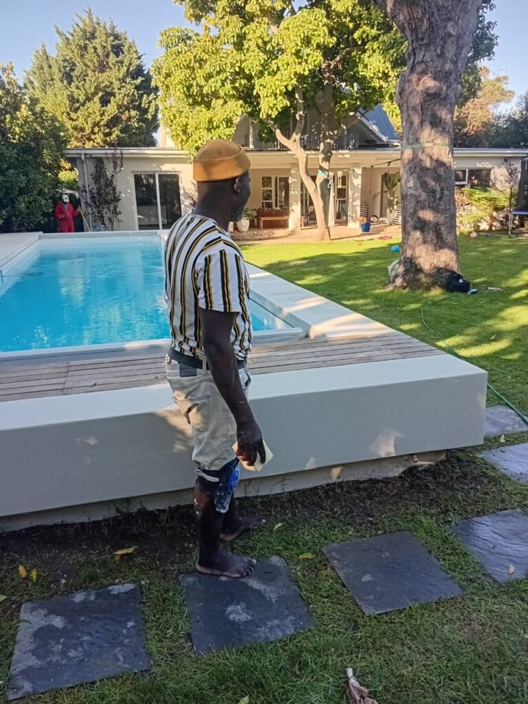 renocrete-flooring-solutions-cape-town
