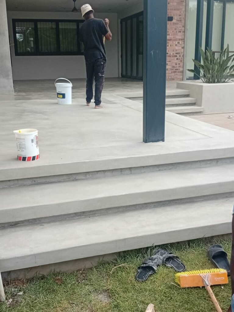 renocrete-flooring-solutions-cape-town