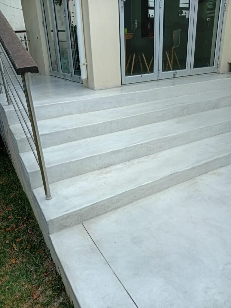 renocrete-floors-cape-town