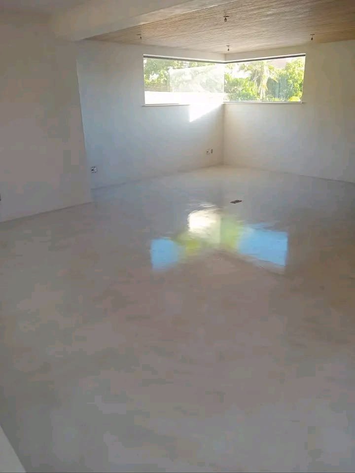 colour-screed-flooring-cape-town