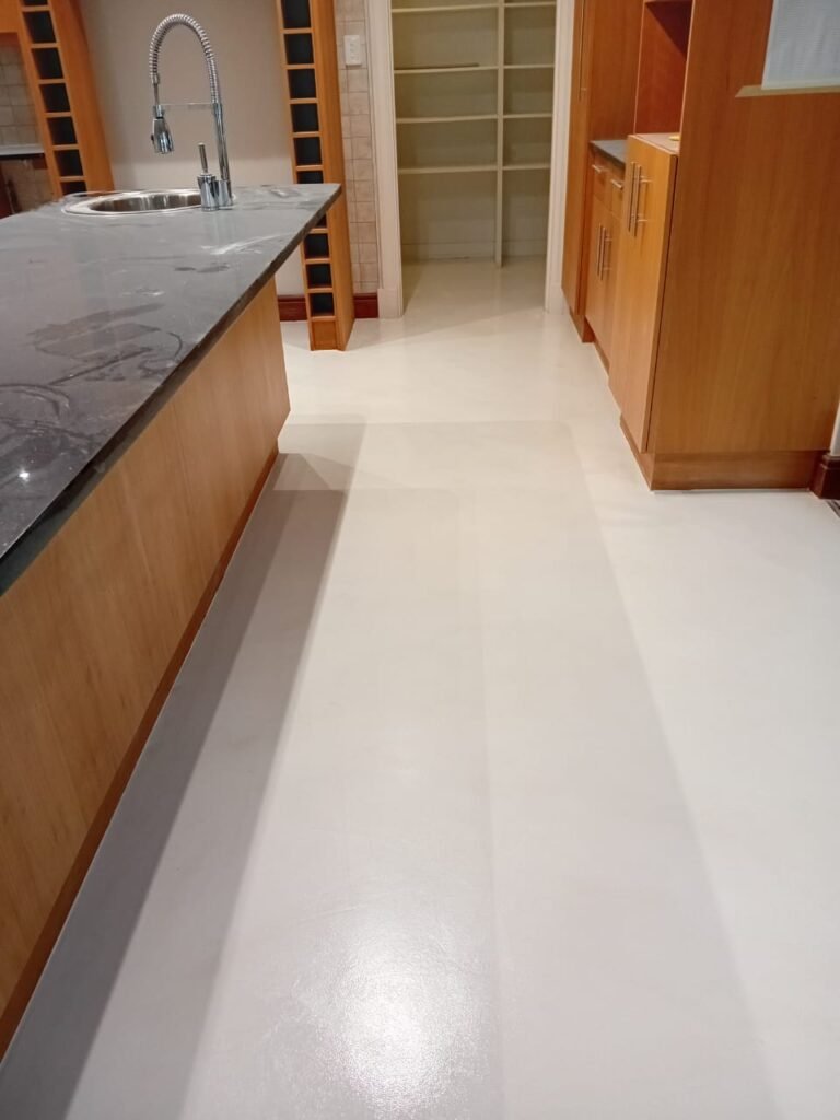 colour-screed-flooring-solutions