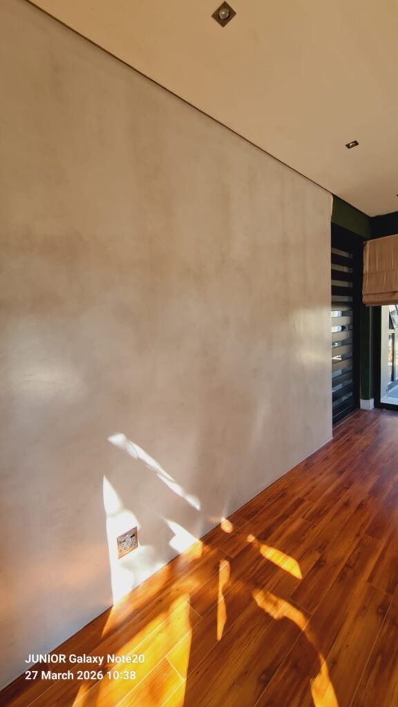 decorative-colour-screed-flooring-cape-town