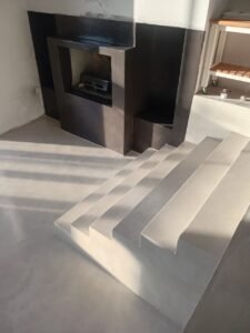 colour-screed-flooring-with-colour-hardener-finish