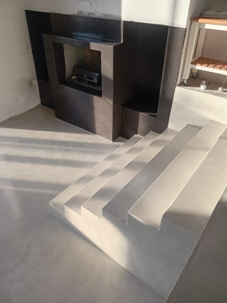 colour-screed-flooring-with-colour-hardener-finish