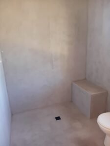 createcote-flooring-system-cape-town