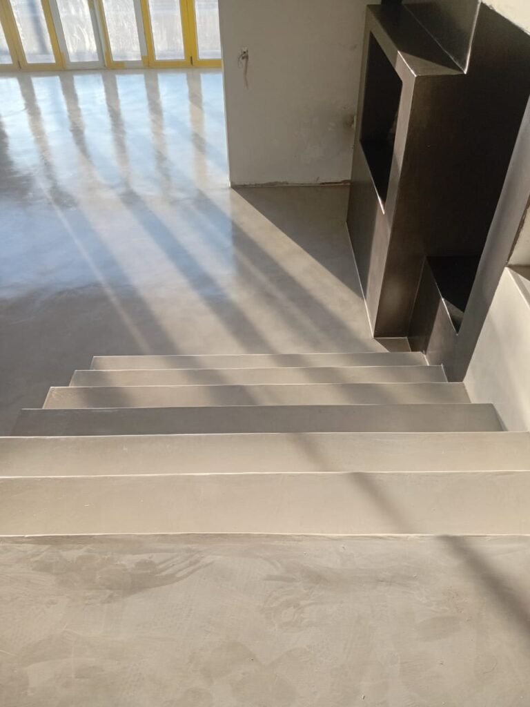 createcote-flooring-solutions-cape-town