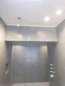 createcote-flooring-system-cape-town