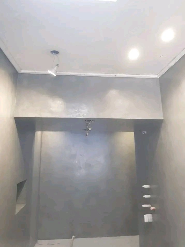 createcote-flooring-system-cape-town
