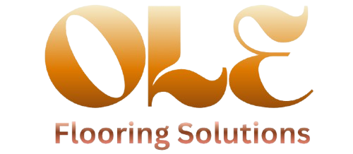 ole-flooring-solutions