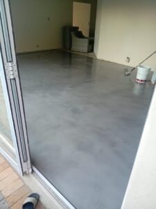 createcote-flooring-solutions