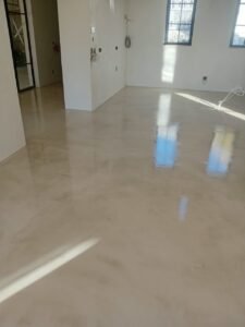 createcote-flooring-systems-cape-town