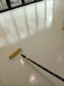createcote-flooring-solutions