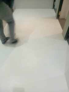 createcote-flooring-solutions