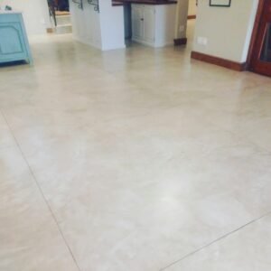 renocrete-flooring-solutions