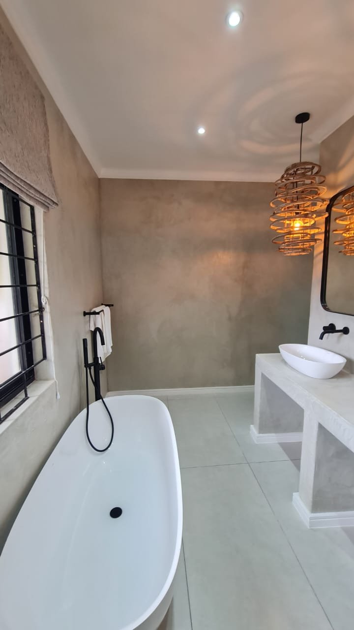 flooring-solutions-cape-town
