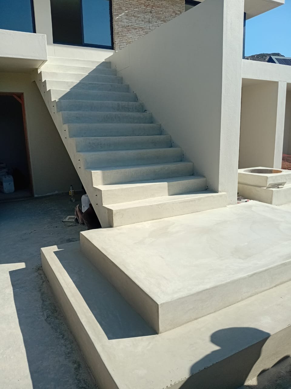 flooring-solutions-cape-town