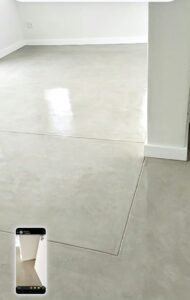 renocrete-flooring-solutions