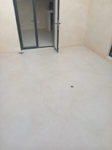 renocrete-flooring-solutions