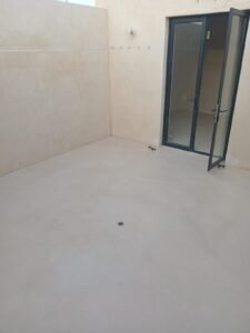 renocrete-flooring-solutions