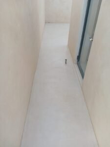 renocrete-flooring-solutions