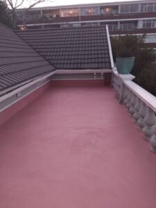 renocrete-flooring-solutions
