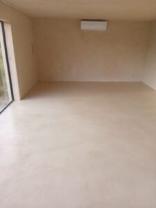 renocrete-flooring-solutions